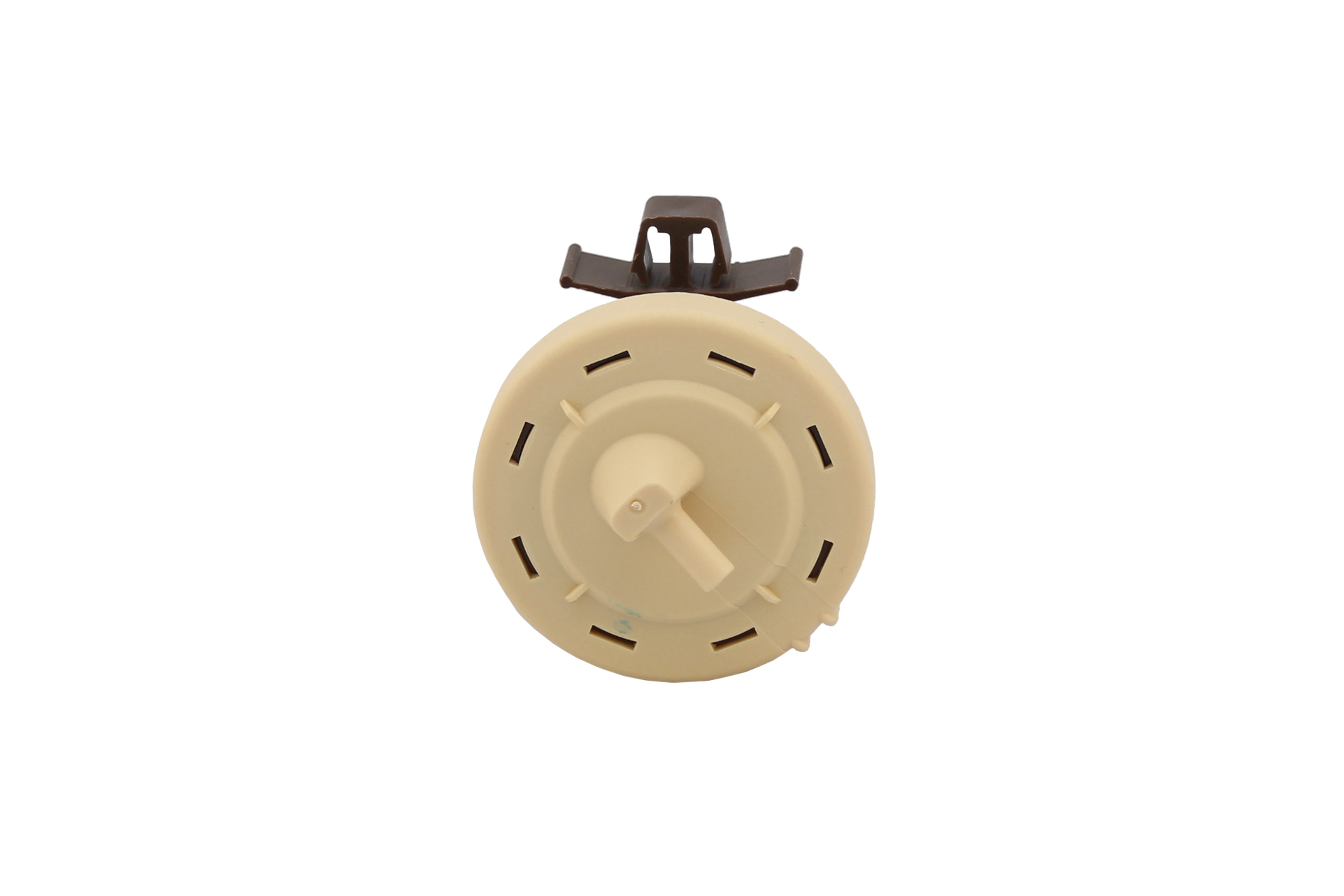 Датчик уровня воды Samsung KD7-315