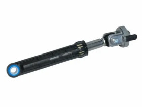  0020808145G Амортизатор, оригинал Haier 0020808145G, АМОС196